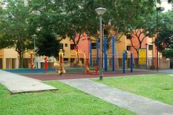 Blk 301A Anchorvale Court (Sengkang), HDB 5 Rooms #463188051